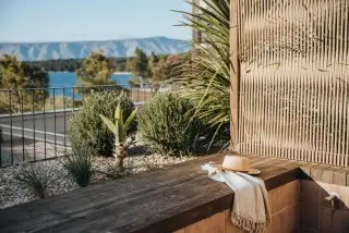 Maslina Resort