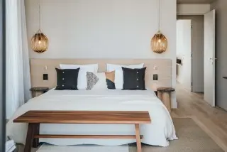 Maslina Resort