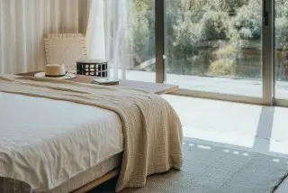 Maslina Resort
