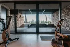 Maslina Resort