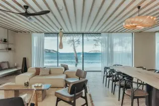 Maslina Resort