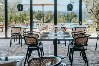 Maslina Resort