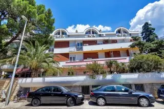 Hotel Bonaca