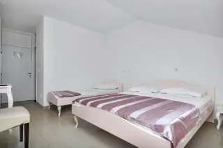 Hotel Bonaca