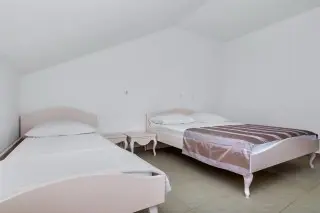 Hotel Bonaca