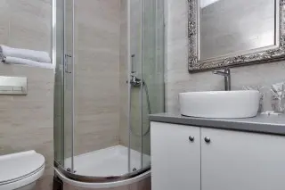 Hotel Bonaca