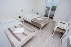 Hotel Bonaca