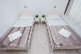 Hotel Bonaca