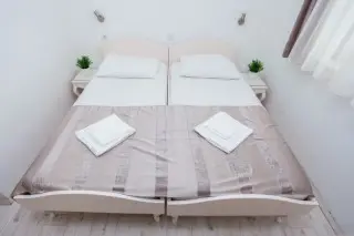 Hotel Bonaca