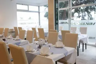 Hotel Bonaca