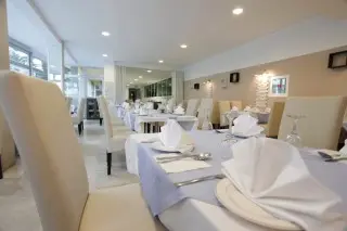 Hotel Bonaca