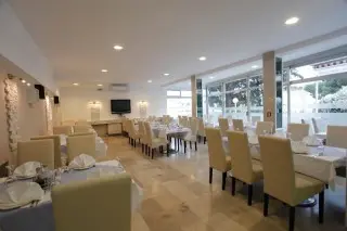 Hotel Bonaca