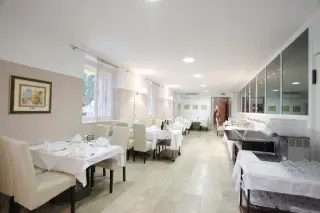 Hotel Bonaca