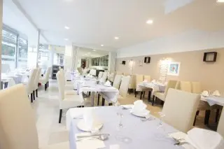 Hotel Bonaca