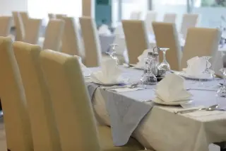 Hotel Bonaca
