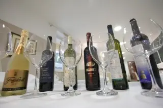 Hotel Bonaca