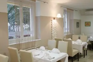 Hotel Bonaca
