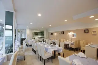 Hotel Bonaca