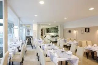 Hotel Bonaca