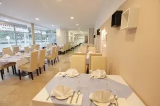 Hotel Bonaca