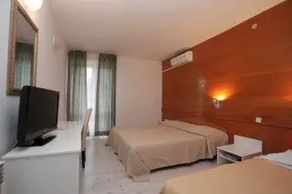 Hotel Bonaca