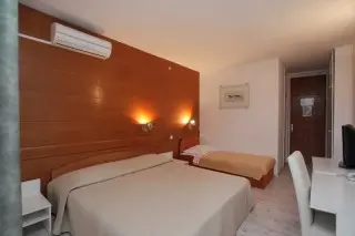 Hotel Bonaca