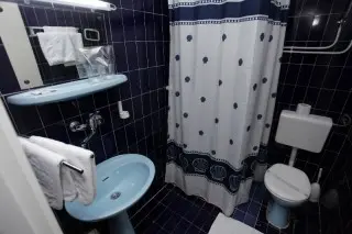Hotel Bonaca