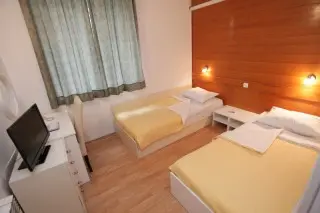 Hotel Bonaca