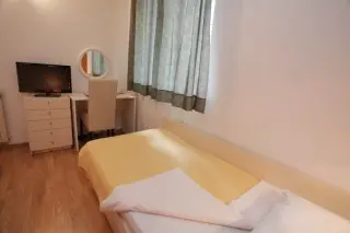 Hotel Bonaca