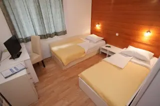 Hotel Bonaca