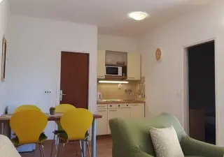 Amadria Park Camping Trogir  Apartments&Mobile