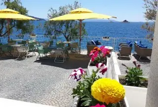 Amadria Park Camping Trogir  Apartments&Mobile