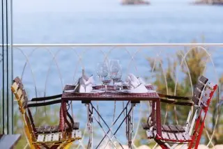 Amadria Park Camping Trogir  Apartments&Mobile
