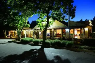 Amadria Park Camping Trogir  Apartments&Mobile