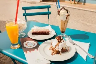 Amadria Park Camping Trogir  Apartments&Mobile