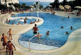 Hotel Horizont