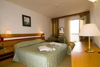 Hotel Horizont