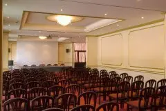 Hotel Horizont