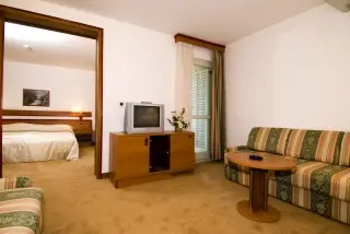 Hotel Horizont