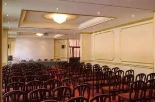Hotel Horizont