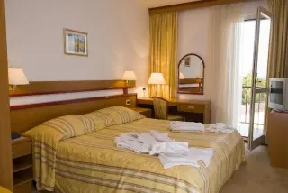 Hotel Horizont