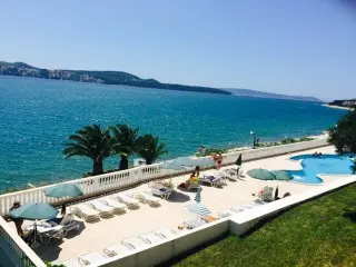 Hotel Val All Inclusive