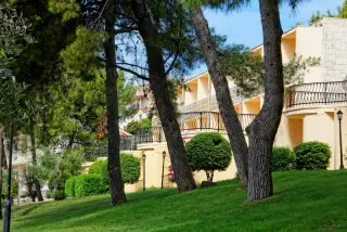 Hotel Val All Inclusive