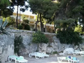 Hotel Val All Inclusive