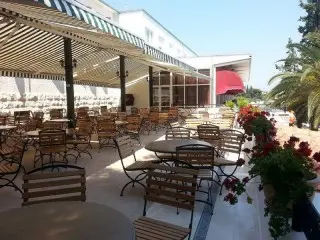Hotel Val All Inclusive