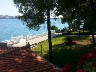 Hotel Val All Inclusive