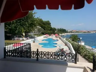 Hotel Val All Inclusive
