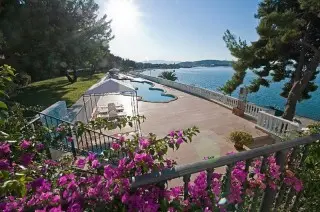 Hotel Val All Inclusive