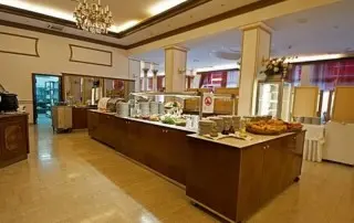 Hotel Val All Inclusive