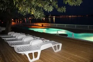 Hotel Val All Inclusive